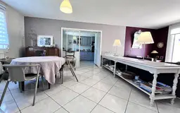 maison 6 pièces à Croisic (44490) — photo 12