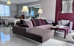 maison 6 pièces à Croisic (44490) — photo 4