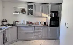 maison 6 pièces à Croisic (44490) — photo 14
