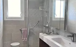 maison 6 pièces à Croisic (44490) — photo 20
