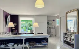 maison 6 pièces à Croisic (44490)