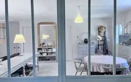 maison 6 pièces à Croisic (44490) — photo 13
