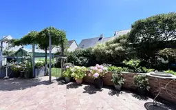 maison 6 pièces à Croisic (44490) — photo 9