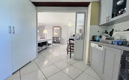 maison 6 pièces à Croisic (44490) — photo 16
