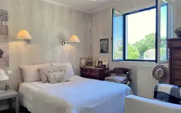 maison 6 pièces à Croisic (44490) — photo 17