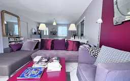 maison 6 pièces à Croisic (44490) — photo 5