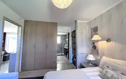 maison 6 pièces à Croisic (44490) — photo 19