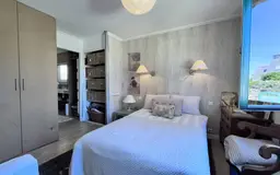maison 6 pièces à Croisic (44490) — photo 18