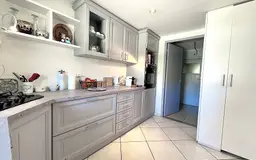 maison 6 pièces à Croisic (44490) — photo 15