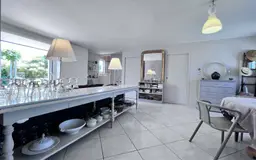 maison 6 pièces à Croisic (44490) — photo 11