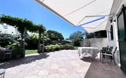 maison 6 pièces à Croisic (44490) — photo 8