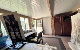 maison 6 pièces à Croisic (44490) — photo 24