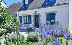 maison 6 pièces à Croisic (44490) — photo 27