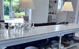 maison 6 pièces à Croisic (44490) — photo 2