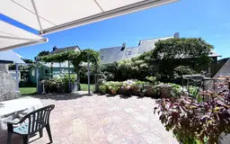 maison 6 pièces à Croisic (44490) — photo 7