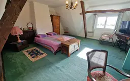 maison 6 pièces à Baule-Escoublac (44500) — photo 20