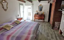 maison 6 pièces à Baule-Escoublac (44500) — photo 12