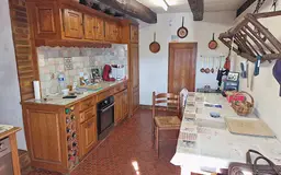 maison 6 pièces à Baule-Escoublac (44500) — photo 8