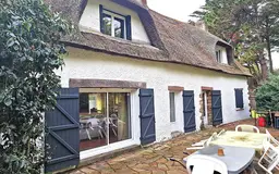 maison 6 pièces à Baule-Escoublac (44500) — photo 3