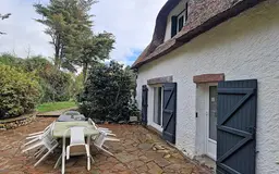 maison 6 pièces à Baule-Escoublac (44500) — photo 4