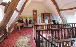 maison 6 pièces à Baule-Escoublac (44500) — photo 16