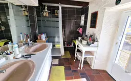 maison 6 pièces à Baule-Escoublac (44500) — photo 14
