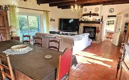 maison 6 pièces à Baule-Escoublac (44500) — photo 6