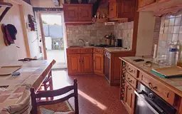 maison 6 pièces à Baule-Escoublac (44500) — photo 7