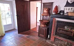 maison 6 pièces à Baule-Escoublac (44500) — photo 10