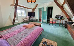 maison 6 pièces à Baule-Escoublac (44500) — photo 18