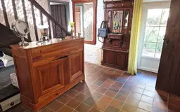 maison 6 pièces à Baule-Escoublac (44500) — photo 11