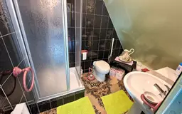 maison 6 pièces à Baule-Escoublac (44500) — photo 21