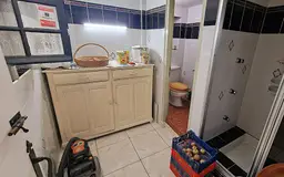maison 6 pièces à Baule-Escoublac (44500) — photo 9