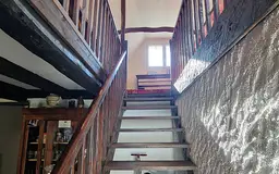 maison 6 pièces à Baule-Escoublac (44500) — photo 15