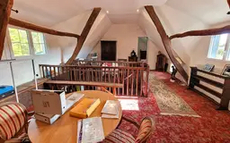 maison 6 pièces à Baule-Escoublac (44500) — photo 17