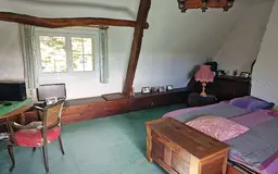 maison 6 pièces à Baule-Escoublac (44500) — photo 19