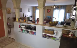 maison 3 pièces à Saint-Hilaire-de-Riez (85270) — photo 2
