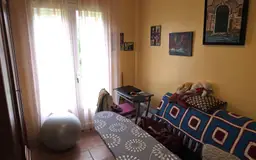 maison 3 pièces à Saint-Hilaire-de-Riez (85270) — photo 10