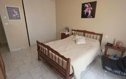 maison 3 pièces à Saint-Hilaire-de-Riez (85270) — photo 9