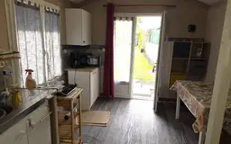 maison 3 pièces à Saint-Hilaire-de-Riez (85270) — photo 17