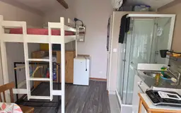 maison 3 pièces à Saint-Hilaire-de-Riez (85270) — photo 16