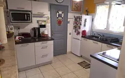 maison 3 pièces à Saint-Hilaire-de-Riez (85270) — photo 3
