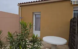 maison 3 pièces à Saint-Hilaire-de-Riez (85270) — photo 13