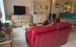 maison 3 pièces à Saint-Hilaire-de-Riez (85270) — photo 5