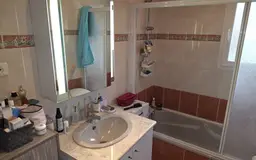 maison 3 pièces à Saint-Hilaire-de-Riez (85270) — photo 8