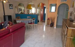 maison 3 pièces à Saint-Hilaire-de-Riez (85270) — photo 6
