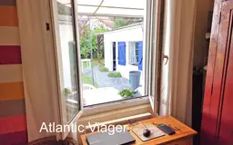 maison 3 pièces à Pornichet (44380) — photo 10