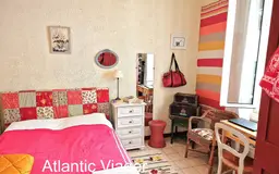 maison 3 pièces à Pornichet (44380) — photo 8