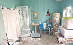 maison 3 pièces à Pornichet (44380) — photo 13