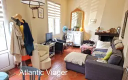maison 3 pièces à Pornichet (44380) — photo 4